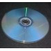 Medal of Honor - Greatest Hits - PlayStation 3 Medal of Honor - Greatest Hits - PlayStation 3
