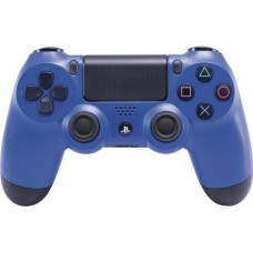 Official DualShock 4 Wireless Controller - Old Model - Wave Blue Official DualShock 4 Wireless Controller - Old Model - Wave Blue