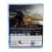 Ghost of Tsushima - PlayStation 4 Ghost of Tsushima - PlayStation 4