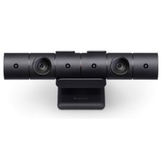 PlayStation 4 Camera PlayStation 4 Camera