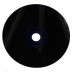 Fisherman's Bait 2 Big Ol Bass - PlayStation Fisherman's Bait 2 Big Ol Bass - PlayStation