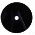 Triple Play 2000 - PlayStation Triple Play 2000 - PlayStation