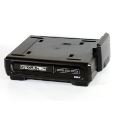 Sega CD Model 1 Console