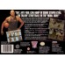Barkley: Shut Up and Jam! - SNES