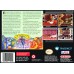 Battletoads In Battlemaniacs - SNES