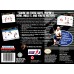 Brett Hull Hockey - SNES
