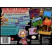 Bubsy II - SNES