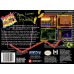 Dennis the Menace - SNES