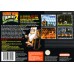 Donkey Kong Country 2 - SNES