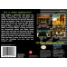 Dream TV - SNES