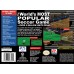 FIFA Soccer 97 - SNES