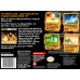 Flintstones the Movie - SNES