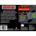 Gemfire - SNES
