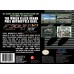 GP-1 Part II - SNES
