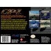 GP-1 - SNES