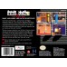 Home Alone 2 Lost In New York - SNES