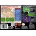 John Madden Football '93 - SNES