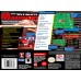 Madden NFL '96 - SNES