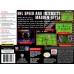 Madden NFL '98 - SNES