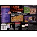 NBA Live 97 - SNES