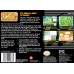 Operation Europe Path to Victory 1939-45 - SNES