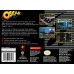 Oscar - SNES