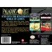 Paladin's Quest - SNES
