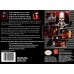 Robocop vs The Terminator - SNES