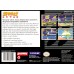 Spanky's Quest - SNES