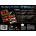 Star Trek the Next Generation - SNES
