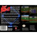 Super Bases Loaded 2 - SNES