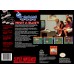 Super Bomberman - SNES