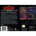 Super Castlevania IV - SNES