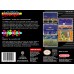 Super Scope 6 - SNES