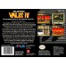 Super Valis IV - SNES