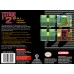 Tetris 2 - SNES