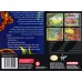 The Jungle Book - SNES