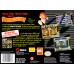 Troddlers - SNES