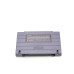 Uniracers - SNES