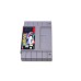 Uniracers - SNES