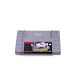 Uniracers - SNES