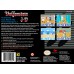 Wolfenstein 3D - SNES