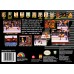 WWF Raw - SNES