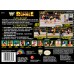 WWF Royal Rumble - SNES