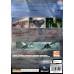 Ace Combat 6: Fires of Liberation - Xbox 360 Ace Combat 6: Fires of Liberation - Xbox 360