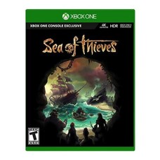 Sea of Thieves - Xbox One