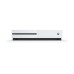 Xbox One S 2TB Console