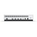 Xbox One S 2TB Console