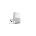 Xbox One S 2TB Console