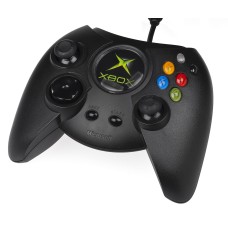 Xbox Duke Controller
